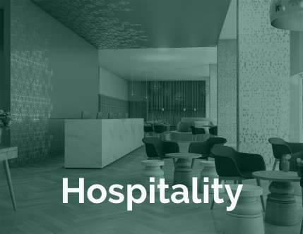 Hospitality