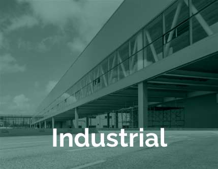 Industrial