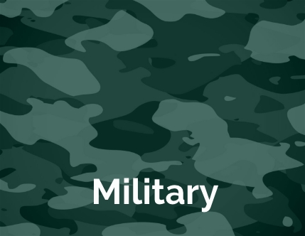 Military