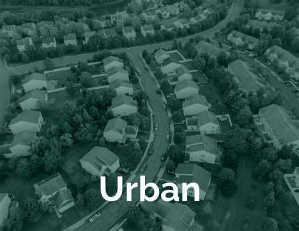 Urban
