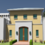 residencial