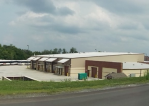 Light-Industrial–Bus-Maintenance-Bldg–Loudoun-VA_1