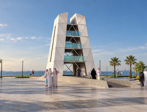 Public Sculpture